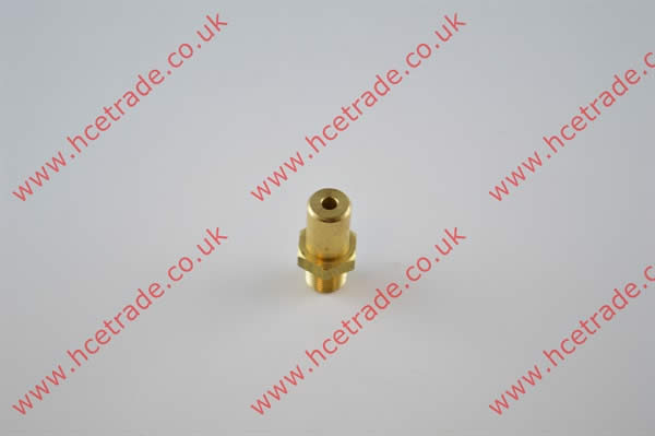 SAUNIER DUVAL S203096